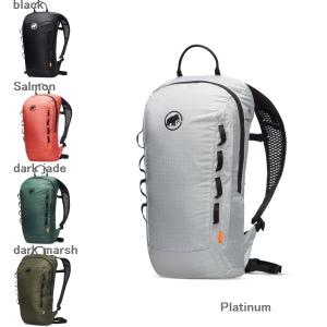  peak BD-102 セパレートシュラフ オフトン LX 楽天市場】snow peak スノーピーク Ofuton Sleeping Bag Wide LX