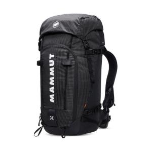 MAMMUT（マムート） リチウム50 50L black 2530-00760 0001