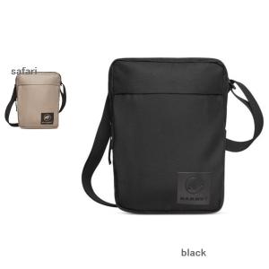 MAMMUT（マムート） エクセロン ポーチ 2 Xeron Pouch 2810-00470