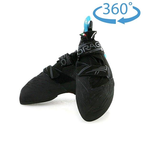 スカルパ （SCARPA） Drago ドラゴXT