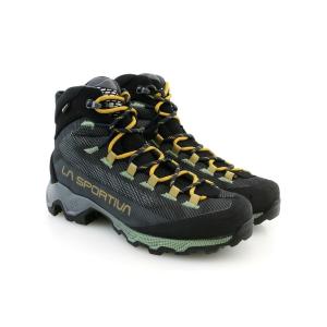 LA SPORTIVA（スポルティバ） ラ エクイリビウムハイク GTX ZFHS137