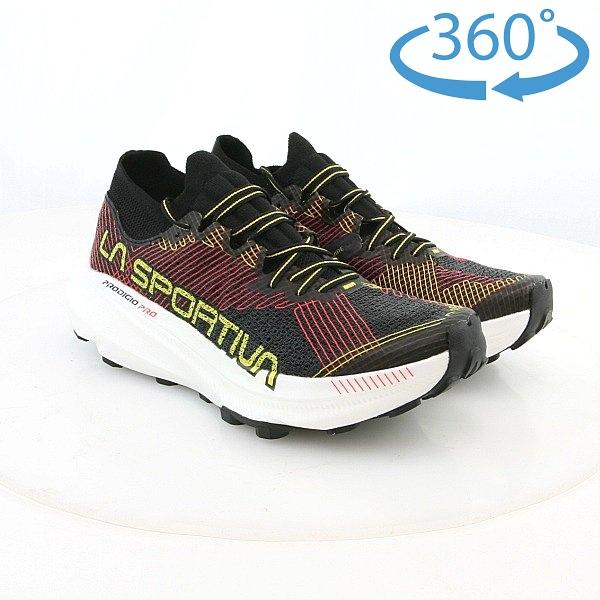 ラ スポルティバ （La Sportiva） Prodigio Pro　プロディジオ プロ