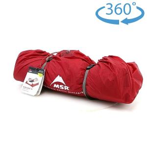 MSR（マウンテンセーフティーリサーチ） 【 SALE 】MSR ( エムエス