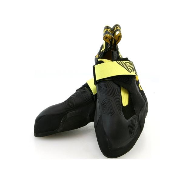 ラ スポルティバ （La Sportiva）　THEORY セオリー ZFCS020