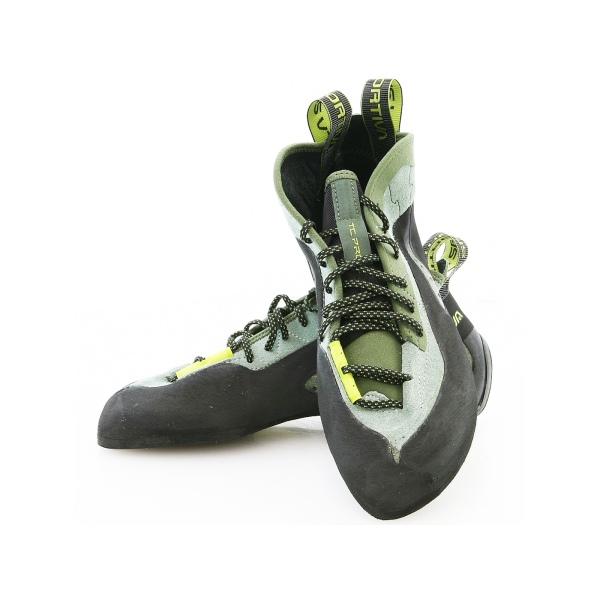 ラ スポルティバ （La Sportiva）・ラ スポルティバ　TCプロ　ZFCS026