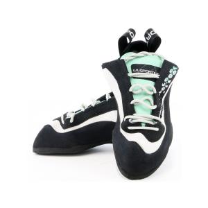 LA SPORTIVA（スポルティバ） クライミング ボルダリング シューズ