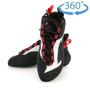 ブラックダイヤモンド アスペクトの買取情報