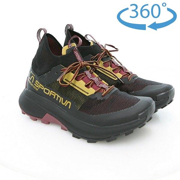 ラ スポルティバ （La Sportiva） プロディジオ ハイク ZFHS102