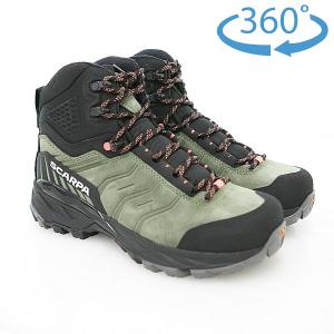 SCARPA