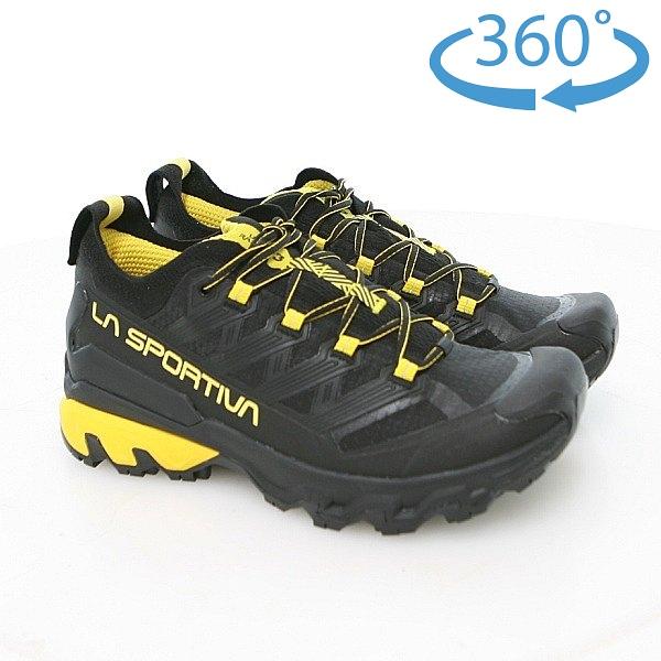 ラ スポルティバ （La Sportiva） ウルトララプター3