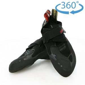 ラ スポルティバ （La Sportiva）・ラ スポルティーバ　スクワマライト　ZFCS152｜アルパインローズ Yahoo!ショップ