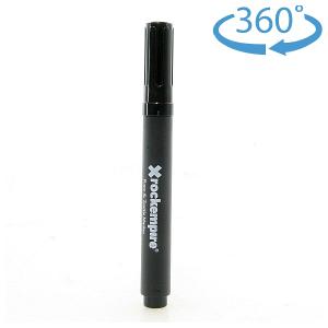 ロックエンパイア （Rock Empire） ロープマーカーの買取情報