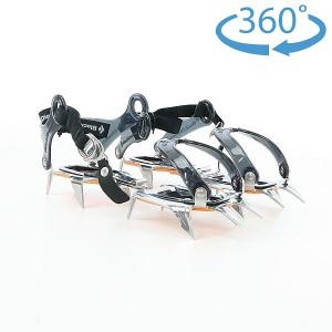 GRIVEL（グリベル） GRIVEL G10 EVO・ニュークラシック GV-RAG10NCEF