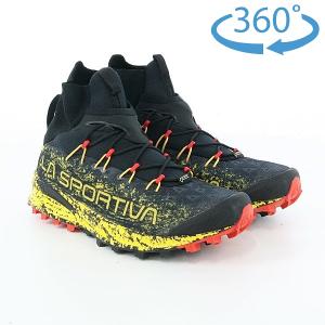 ラ スポルティバ （La Sportiva） ウラガノ　GTX