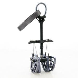 ブラックダイヤモンド (Black Diamo...の詳細画像3