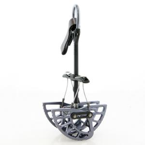 ブラックダイヤモンド (Black Diamo...の詳細画像4