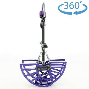 ブラックダイヤモンド　（Black Diamond）　キャメロット　C4  #5｜アルパインローズ Yahoo!ショップ