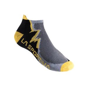 ラ スポルティバ （La Sportiva）　クライミングソックス