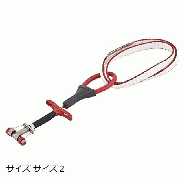 ディーエムエム（DMM）　　ドラゴンフライ マイクロカム  サイズ サイズ２