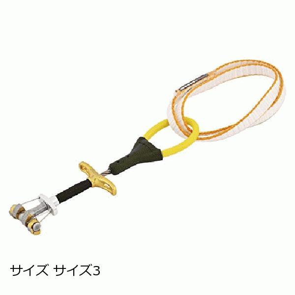 ディーエムエム（DMM）　　ドラゴンフライ マイクロカム  サイズ サイズ3