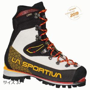 LA SPORTIVA ラ スポルティバ （La Sportiva） NEPAL EVO GTX ネパール 