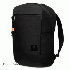 MAMMUT（マムート） ビジネスバッグ 「ビジネスリュック」セオン