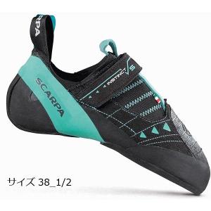 スカルパ　インスティンクトＶＳＲ　EU36 新品未使用】SCARPA インスティンクトVSR EU36 スカルパ 【公式通販】