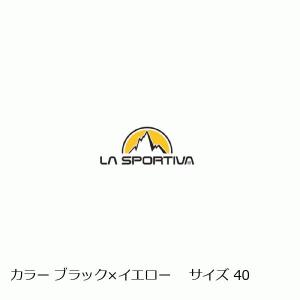 登山靴 SCARPA スカルパ マンタテックGTX 送料無 SC23260 雪山 軽量 新 登山靴 SCARPA スカルパ マンタテックGTX 送料無 SC23260 雪山 軽量 新
