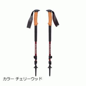 Black Diamond ブラックダイヤモンド Wsトレイル BD82382 : LUXSPEI