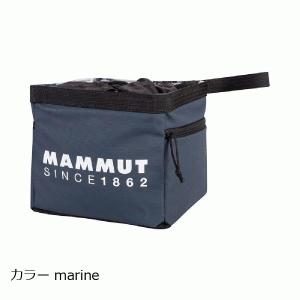 MAMMUT（マムート） ◇◇◎＜マムート＞ 【MAMMUT】 Magic Gym Bag X