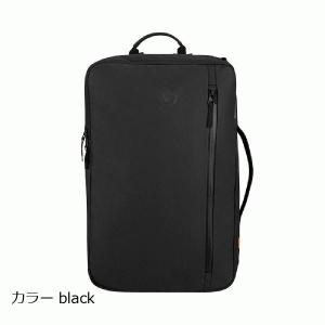 MAMMUT（マムート） リュック 25L メンズ レディース セオントランス