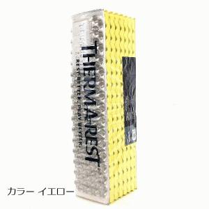 alpine-rose_s-1660-110