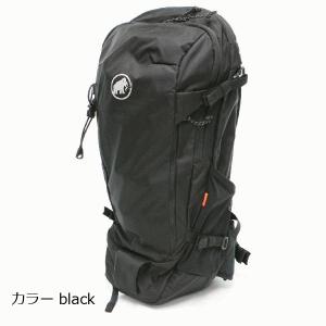 MAMMUT（マムート） リチウム 25 ウィメン 25L marine-black 2530