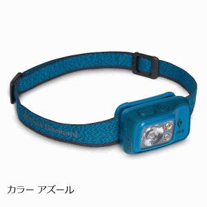 PETZL（ペツル） ACTIK CORE アクティックコア 600ルーメン E065AA