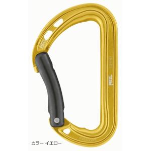 PETZL