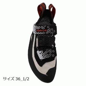 LA SPORTIVA（スポルティバ） ラ （La Sportiva）・ラ スポルティーバ