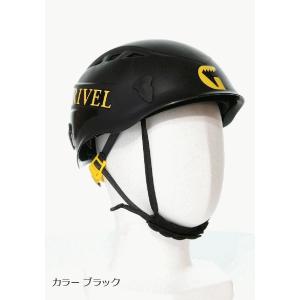 GRIVEL（グリベル） サラマンダー2.0 Salamander 2.0 JAPAN FIT