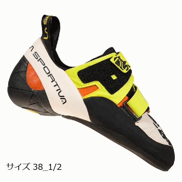 ラ スポルティバ （La Sportiva）　OTAKI WOMAN オタキ ウーマン　ZFCS00...