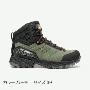 SCARPA