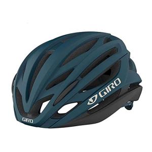 日本正規品 GIRO ジロ 自転車 ヘルメット