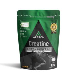 ダイエットサプリ ELLE ELLest（エレスト） 30粒（30日分） | 幸せボディを生み出す高