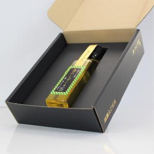 【送料無料】金のしずく えごま油 110g【国...の詳細画像1