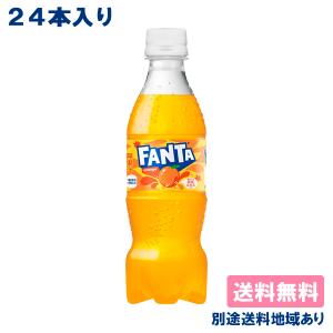 フォーデイズ スパーク ファイア パワーエナジー アミノフォース 24本
