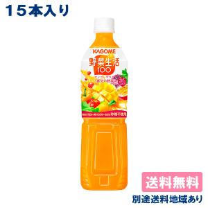 カルピス 6本 温州みかん 希釈用 コンク プラスチックボトル 乳酸菌