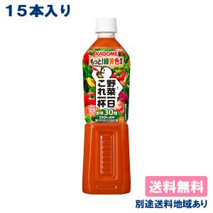 ミロ（ネスレ） ネスレ日本 ネスレ ミロ オトナの甘さ 135g袋×12袋入