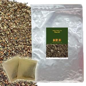 減肥茶　30包【DM便送料無料】