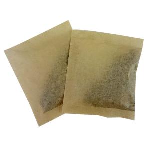 国産柿の葉茶 30包【DM便送料無料】の詳細画像2