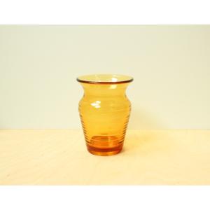 Vase BWb 30s/ Aino Aalto. Karhula｜also