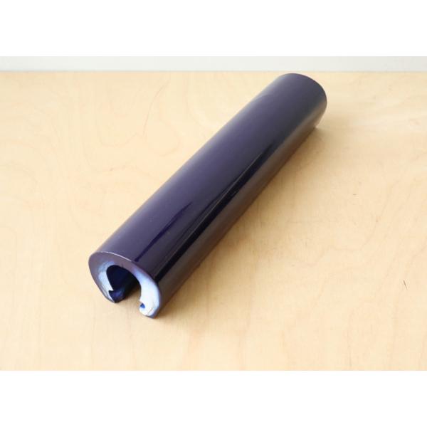 Arabia Bar tile / Alvar Aalto