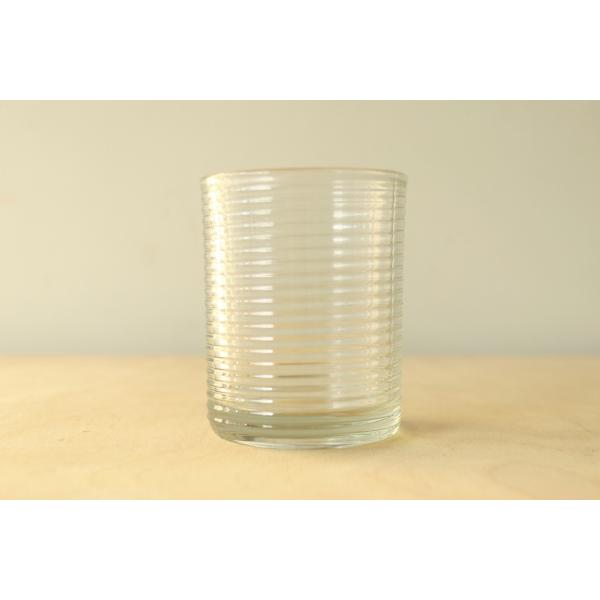 Tumbler 4059 / Aino Aalto
